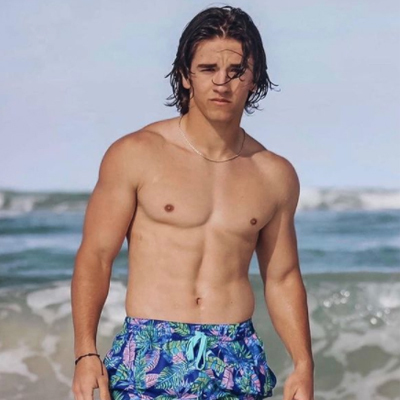 Austin Waller - Agent, Manager, Publicist Contact Info