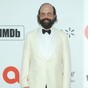 Brett Gelman