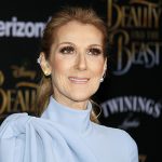 Celine Dion