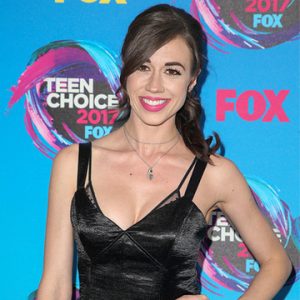 Miranda Sings