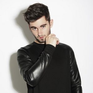 Dyro