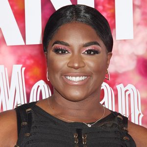 Ester Dean