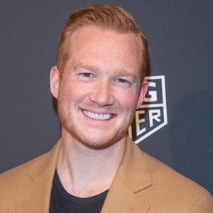 Greg Rutherford