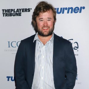 Haley Joel Osment