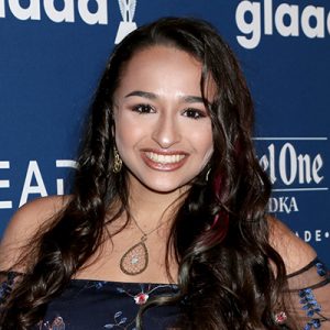 Jazz Jennings