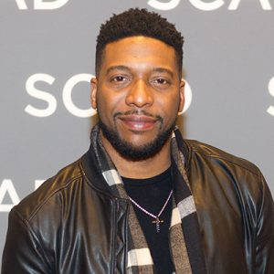 Jocko Sims