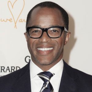 Jonathan Capehart