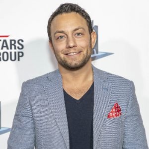 Jonathan Sadowski