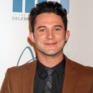 Justin Willman