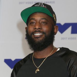 Karlous Miller