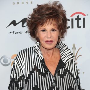 Lainie Kazan