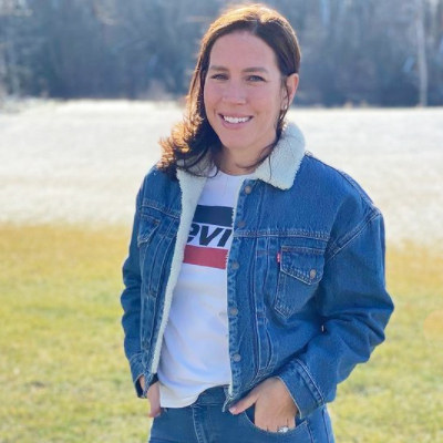 Lauren Holiday - Agent, Manager, Publicist Contact Info