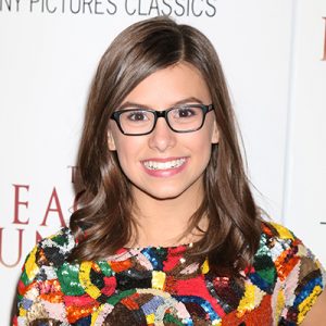 Madisyn Shipman