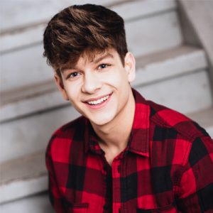 Nathan Triska