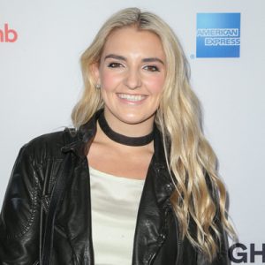 Rydel Lynch