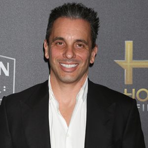 Sebastian Maniscalco