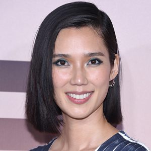 Tao Okamoto