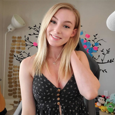 Lisa Peachy - Agent, Manager, Publicist Contact Info