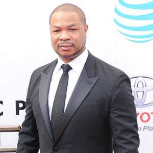 Xzibit