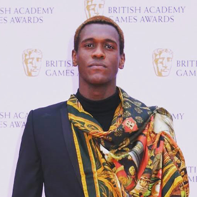Abubakar Salim