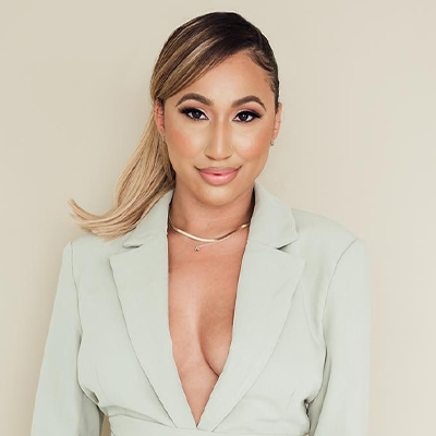 Alexis Nicole