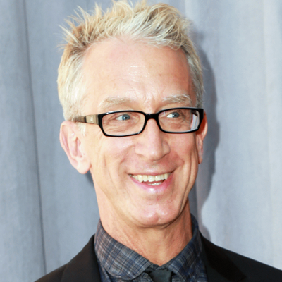 Andy Dick - Agent, Manager, Publicist Contact Info