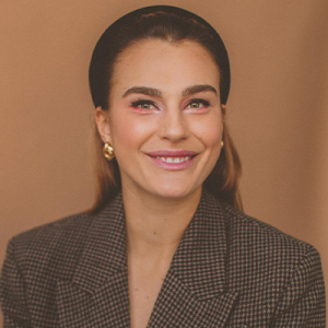 Aryna Sabalenka - Agent, Manager, Publicist Contact Info