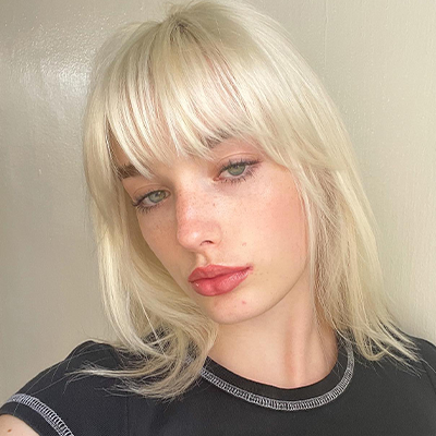 Avrey Ovard