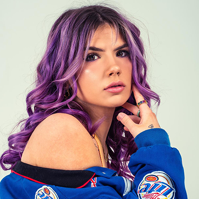 Bailey Spinn - Agent, Manager, Publicist Contact Info