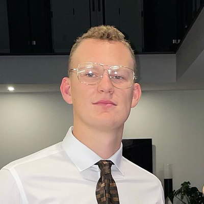 Brady Tkachuk