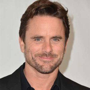 Charles Esten