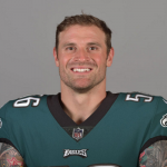 Chris Long