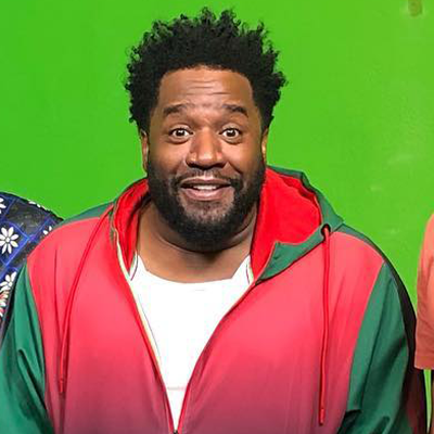 Corey Holcomb