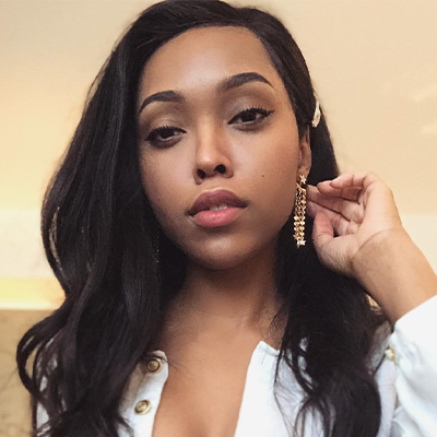 CutiePieSensei