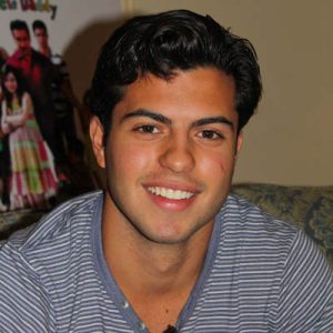 David Castro