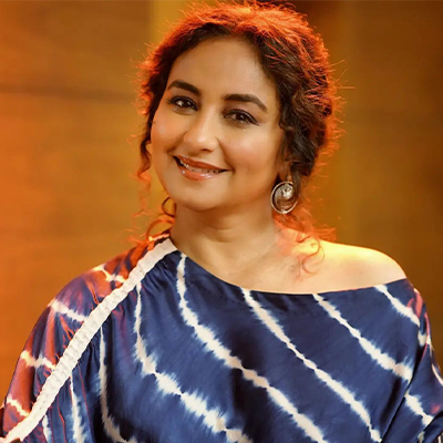 Divya Dutta