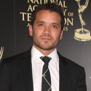 Dominic Zamprogna