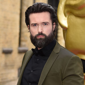 Emmett J. Scanlan