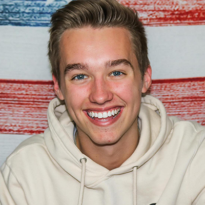 Eric Gutowski