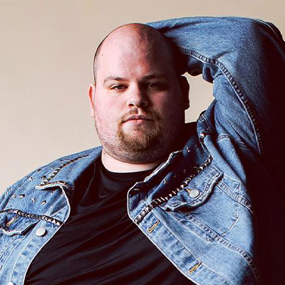 Erik Cavanaugh