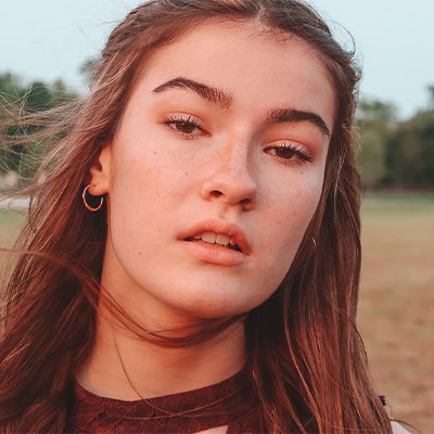 Faith Elizabeth