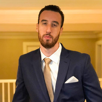 Frank Kaminsky