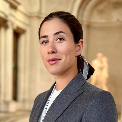 Garbiñe Muguruza