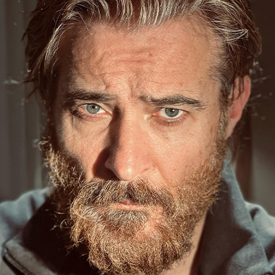 Goran Višnjić