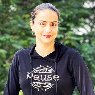 Gul Panag