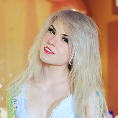 Holofox