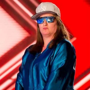 Honey G