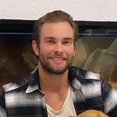 Jack Campbell