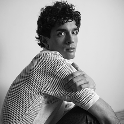 James Cusati-Moyer
