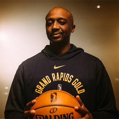 Jason Terry